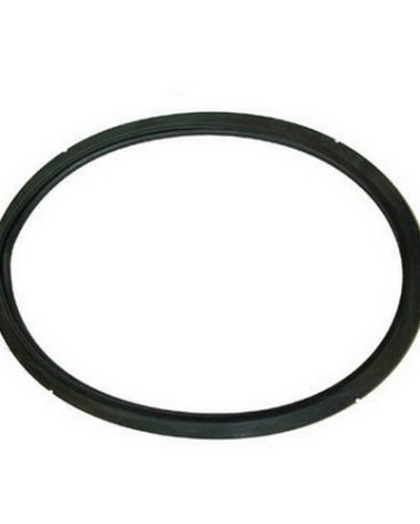Univen Pressure Cooker Gasket Seal Compatible with Mirro 98510 92012 92022