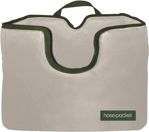 Version 1.0.0 Version 1.0.0