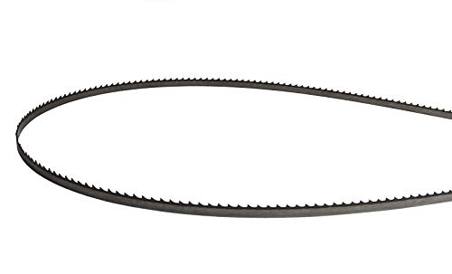 Version 1.0.0 Version 1.0.0