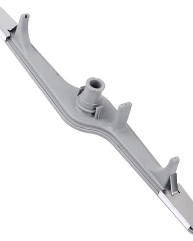 154568002 Dishwasher Lower Spray Arm for Frigidaire Kenmore Dishwashers 1545680 pw asm 5304517203 AP3958746 1196170 1542508 Dishwasher part 1543358 154414101 154250801 154250901 154281101