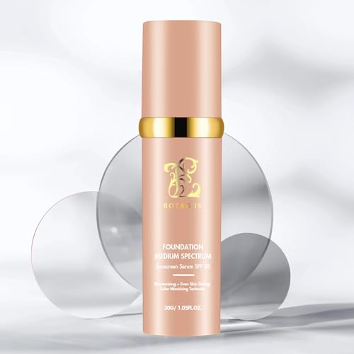 Version 1.0.0 Version 1.0.0