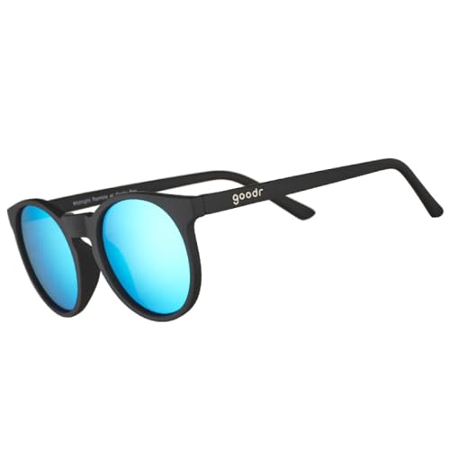 Version 1.0.0 Version 1.0.0