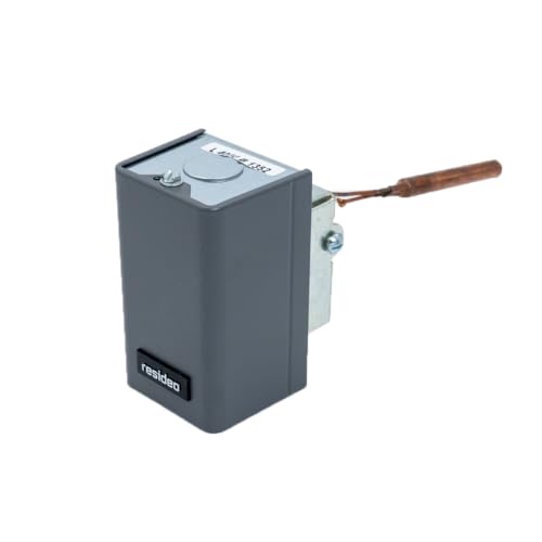 Version 1.0.0 Version 1.0.0