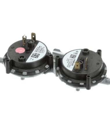 Goodman Rose Dual Pressure Switch 0130F00439