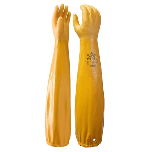 Version 1.0.0 Version 1.0.0