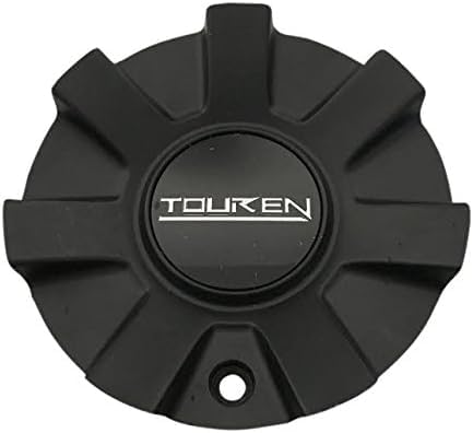 Version 1.0.0