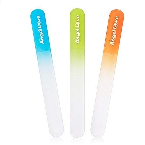 Version 1.0.0 Version 1.0.0