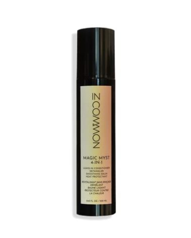 IN COMMON Magic Myst Universal Elixir, 8.45 Fl Oz