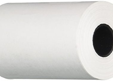 (12 rolls) Thermal Paper Ingenico ICT250 ICT 220 IWL255 IWL250 - EMV NFC Contactless