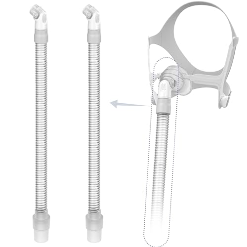 Version 1.0.0 Version 1.0.0