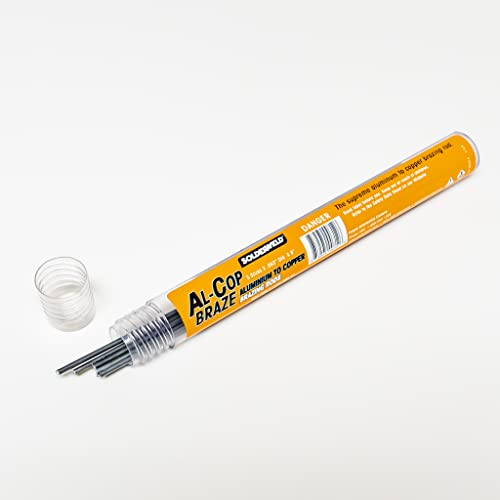 Version 1.0.0 Version 1.0.0