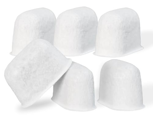 Version 1.0.0 Version 1.0.0