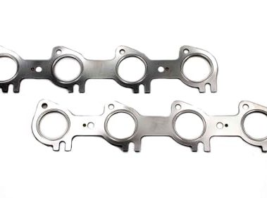 Cometic Gasket Exhaust Manifold Gasket Set - C5853-030
