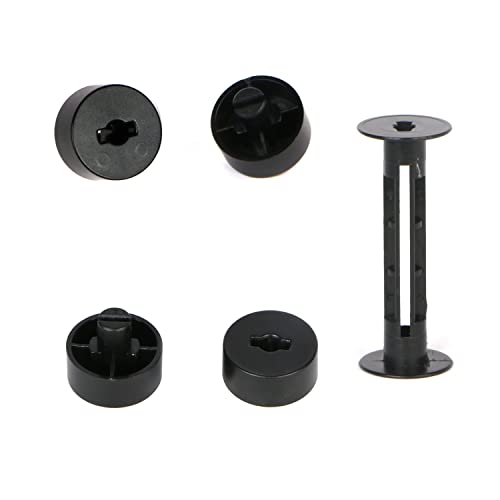 Version 1.0.0 Version 1.0.0