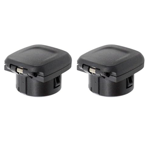 Version 1.0.0 Version 1.0.0