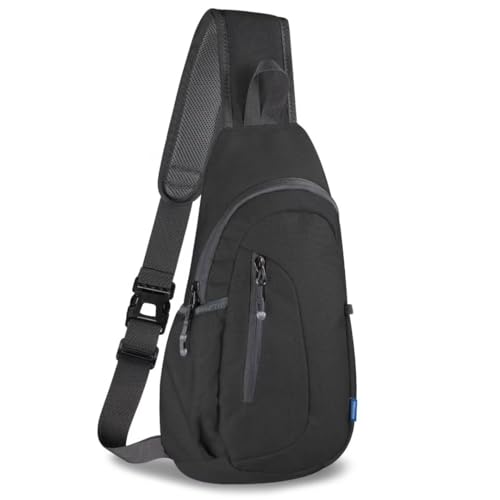 Version 1.0.0 Version 1.0.0