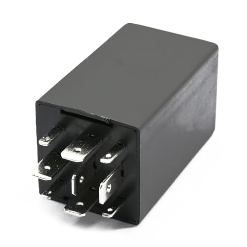 Version 1.0.0 Version 1.0.0