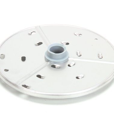 Robot Coupe 27046 Coarse Grating Plate