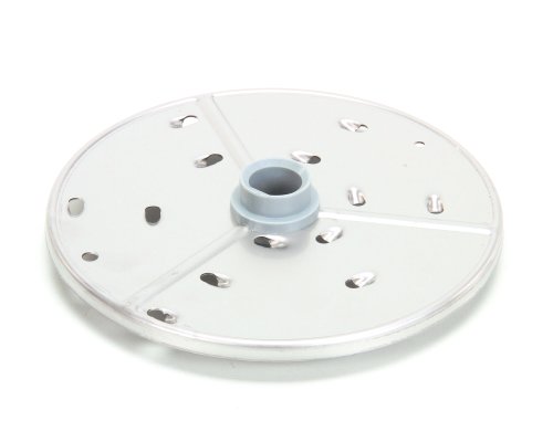 Version 1.0.0 Version 1.0.0