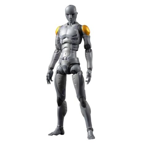 Version 1.0.0