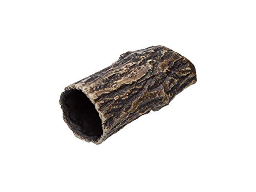 Version 1.0.0 Version 1.0.0