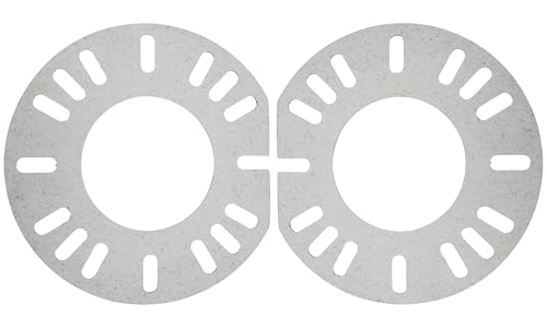 Version 1.0.0