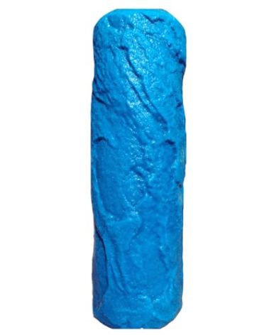 The "Original Designed" Weathered Flagstone Concrete Stamping Texture Roller And Masonry Form Tools By SBC. This Flagstone Concrete Stamp Roller, Offers Beautiful Designs, Favorites Since 2005.