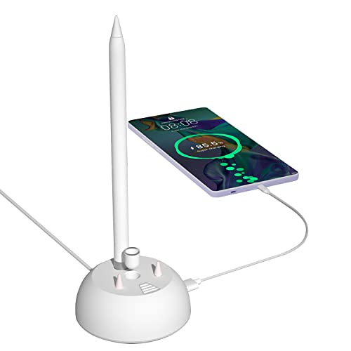 Version 1.0.0 Version 1.0.0