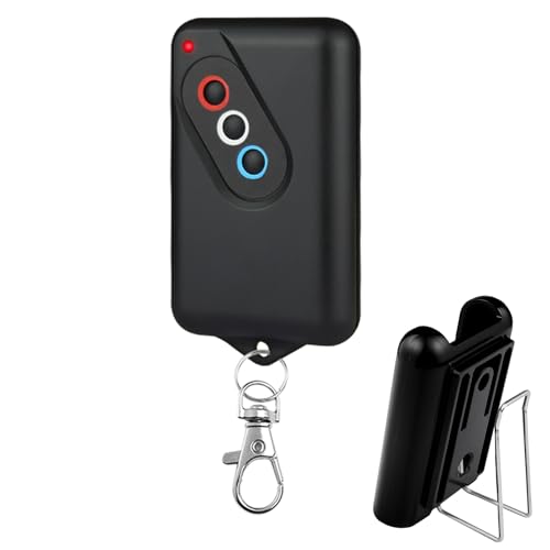 Version 1.0.0 Version 1.0.0