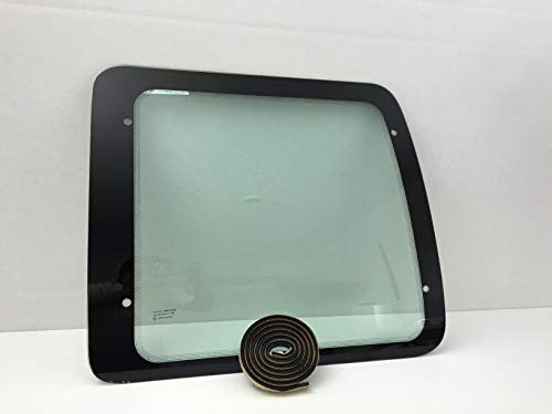 Version 1.0.0 Version 1.0.0