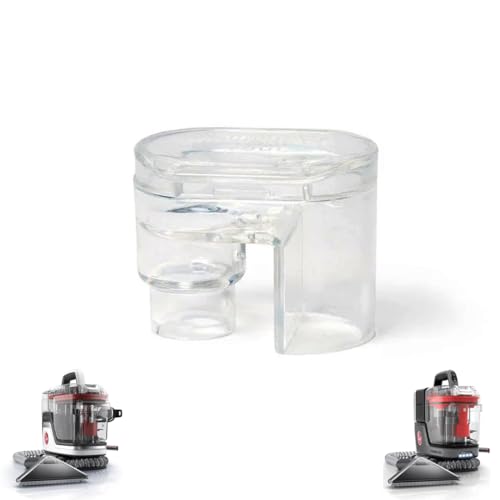 Version 1.0.0 Version 1.0.0