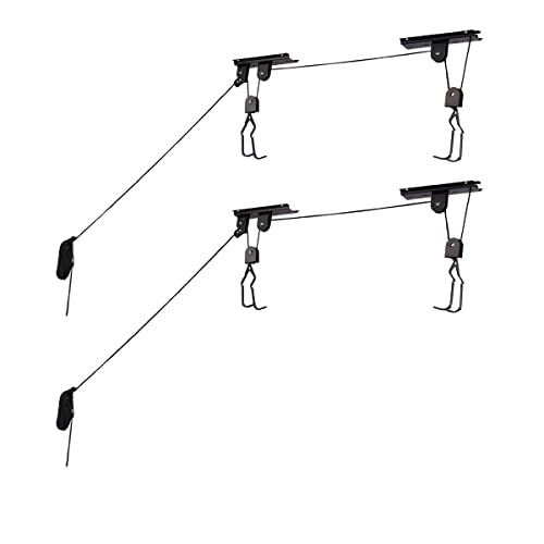 31uFk8A-JlL._SL500_.jpg 31uFk8A-JlL._SL500_.jpg