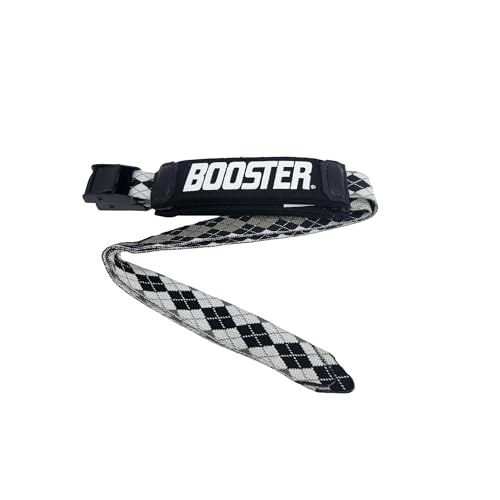 Version 1.0.0 Version 1.0.0