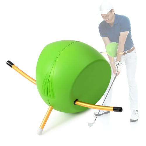 Version 1.0.0 Version 1.0.0