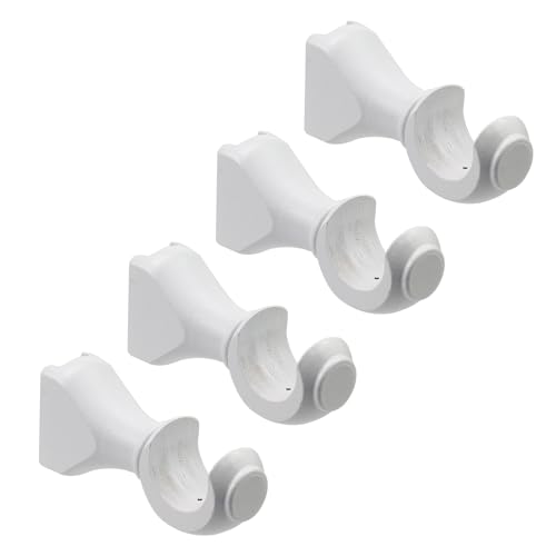 Version 1.0.0 Version 1.0.0