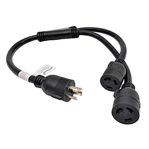 Version 1.0.0 Version 1.0.0