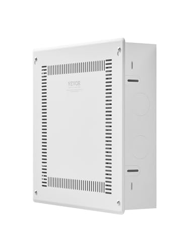 Version 1.0.0 Version 1.0.0