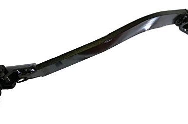 Hi-Caliber Powersports Parts Quality Gear Change Foot Pedal Shift Lever Shifter for All The Honda TRX 450 400 Fourtrax Foreman Four-Wheel ATVs (Standard Shift ONLY)