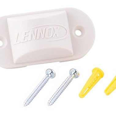 Lennox Industries X2658 SENSOR, OUTDOOR MERIT STAT