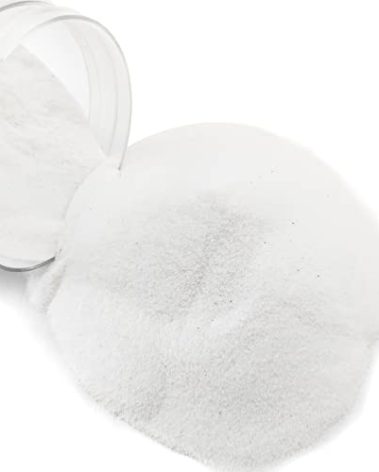 HappyFiller Decorative Unity Sand Natural White Sand with Storage Container Wedding Ceremony,Arts Crafts,Vase Filler,Home Accents,Hamster Bathing,Zen Garden,Incense Burner Holder,Candle Decor,28 OZ