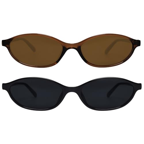 Version 1.0.0 Version 1.0.0