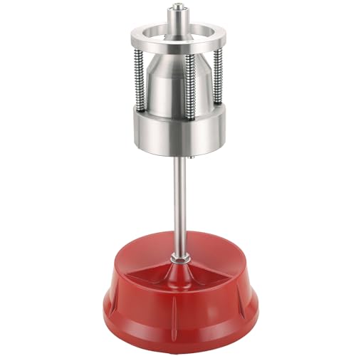 Version 1.0.0 Version 1.0.0