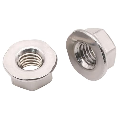 Version 1.0.0 Version 1.0.0