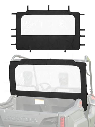 Version 1.0.0 Version 1.0.0