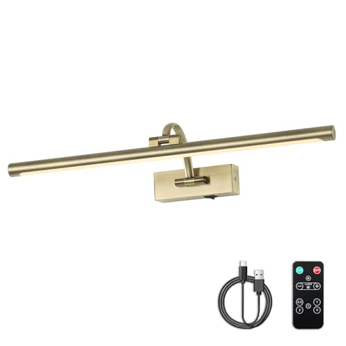 Version 1.0.0 Version 1.0.0