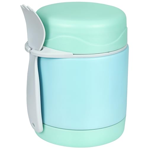 Version 1.0.0 Version 1.0.0