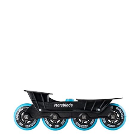 Version 1.0.0
