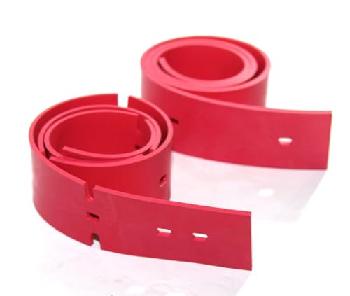 Version 1.0.0 Version 1.0.0