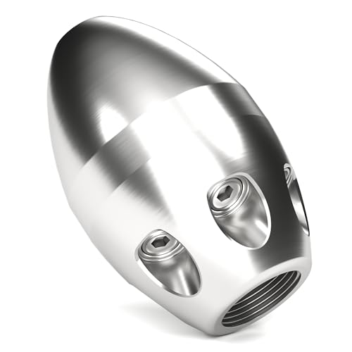 Version 1.0.0 Version 1.0.0