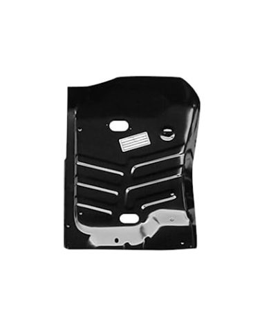 For Ford Ranger 1990 1991 1992 Floor Pan Driver Side | Front | Replacement For 615343575926